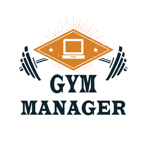 Power Gym logo
